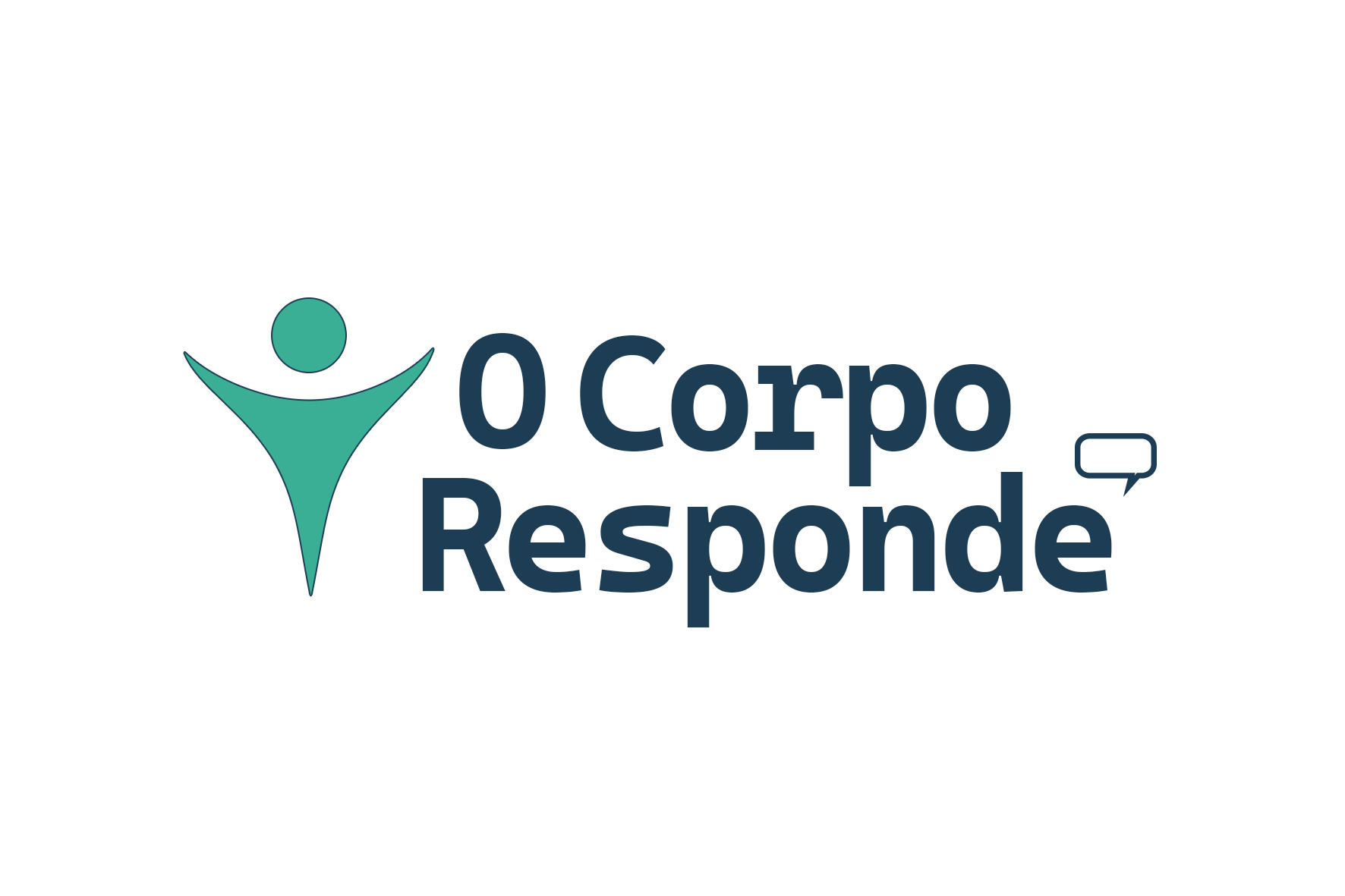 ANÁLISE CORPORAL ONLINE